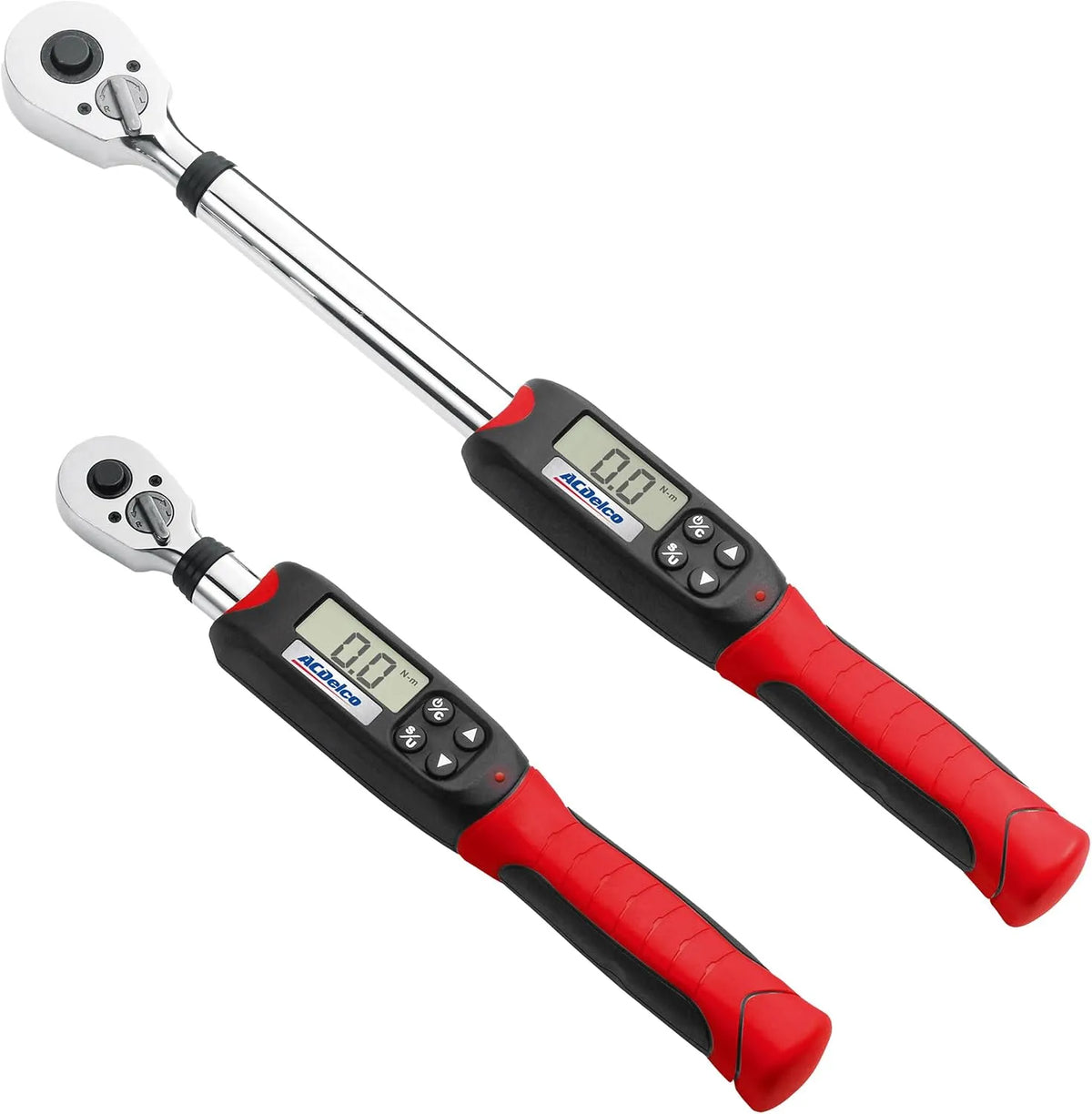 Drehmomentschlüssel, ARM601-34