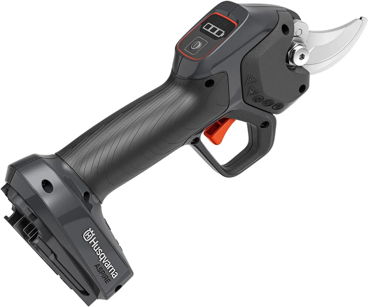 Husqvarna PS30X-P4A Astschere, Akku-Betrieb, 18V, für die Gartenpflege