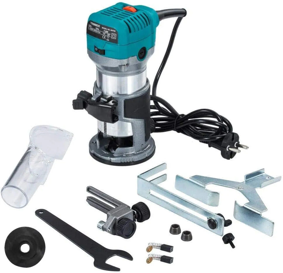 Anesty, R0700, 230V, 710W