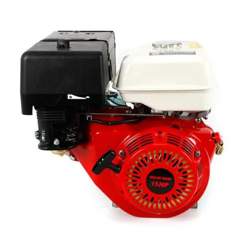 Tragbarer Stromerzeuger-9700 Stromerzeuger und Notstromaggregat, 420CC