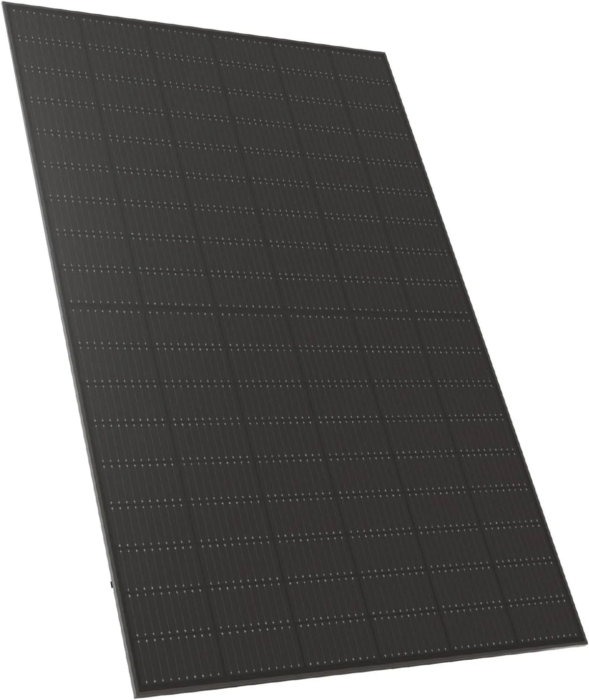 Solarmodul und Photovoltaikpanel, 150 W, monokristallin, 18 V, IP67, für Gartenbewässerung