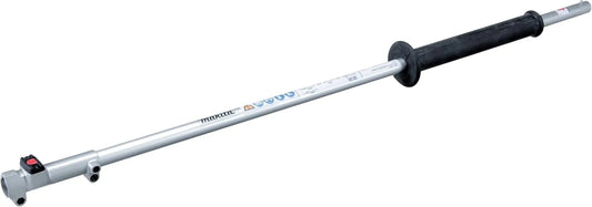 Makita 191E24-8 LE400MP Hochentaster und Teleskop-Astsäge – Akku-Betrieb, 100 cm