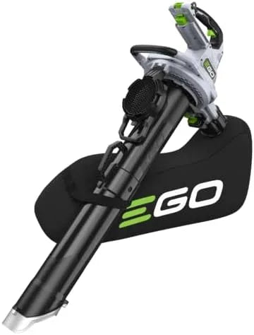 Laubsauger, LV5000E, EGO LV5000E