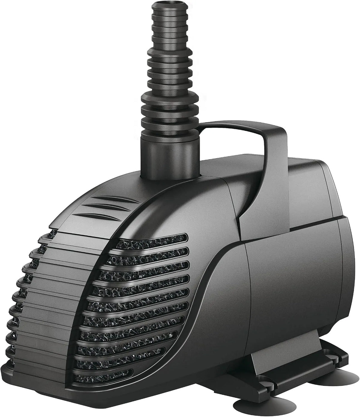 Superfish Pond Flow eco 5000, 4900 l/h